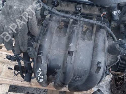 Used Intake manifold Intake manifold 35290205 35290205