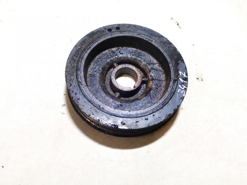 pulley-peugeot-partner-mpv-5_-g_-1996-35565873 main image
