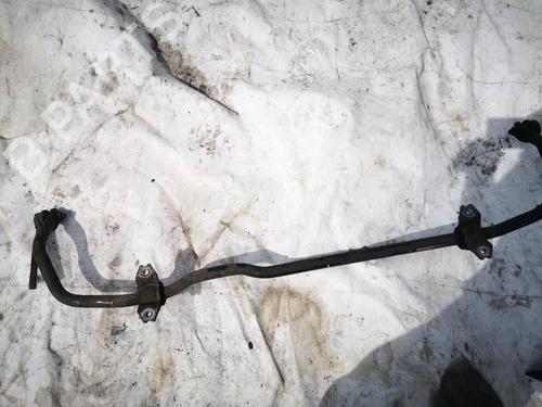 Anti roll bar AUDI A3 (8V1, 8VK) 1.6 TDI | BP37687162M96 - Image 2