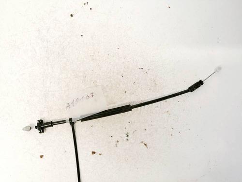 Used Cable Cable 35018563 35018563