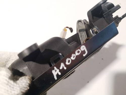 Rear left interior door handle AUDI A6 C6 (4F2) 2.8 FSI | BP35088192I15 - Image 3