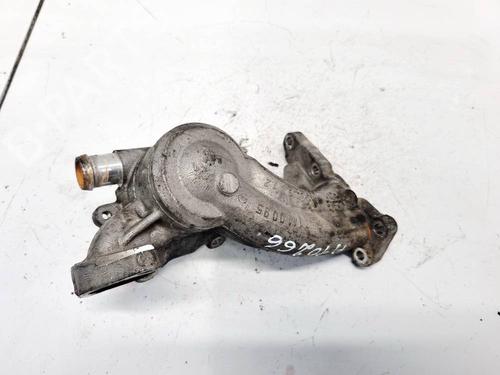 Used Pipe Pipe 35049285 35049285