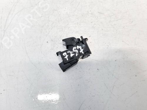 Used Switch LAND ROVER RANGE ROVER EVOQUE (L551) 1.5 P300e Hybrid 4x4 (309 hp) 32610809