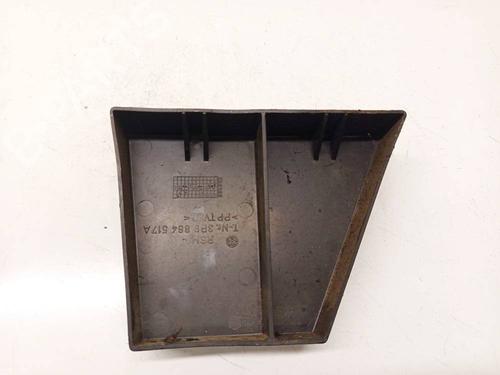 Used Support Support VW PASSAT B5 Variant (3B5) 1.9 TDI (90 hp) 32538289 32538289