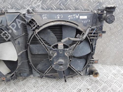 fan-mazda-626-v-gf-1997-1998-1999-2000-2001-2002-2003-2004-2005-2006-35672072 main image