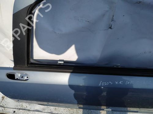 Other OPEL CORSA D (S07) 1.2 LPG (L08, L68) | BP35536661O1 - Image 3