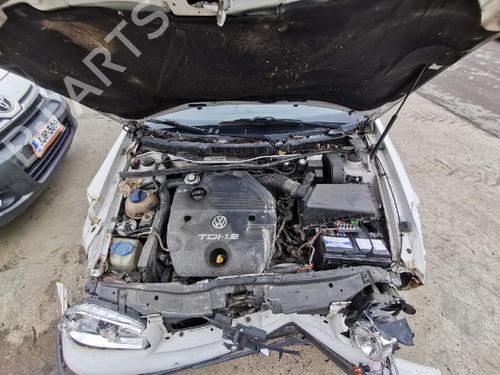Electronic module VW GOLF IV (1J1) 1.9 TDI | BP32576868M83  - Image 10