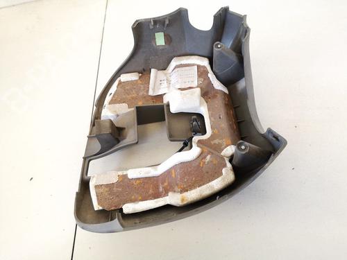 Andre RENAULT ESPACE IV (JK0/1_) 2.2 dCi (JK0H) | BP35425250O1 - Image 2