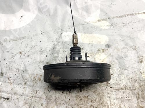 Servo brake NISSAN PRIMERA Hatchback (P12) 2.2 Di | BP35464025M42 - Image 2
