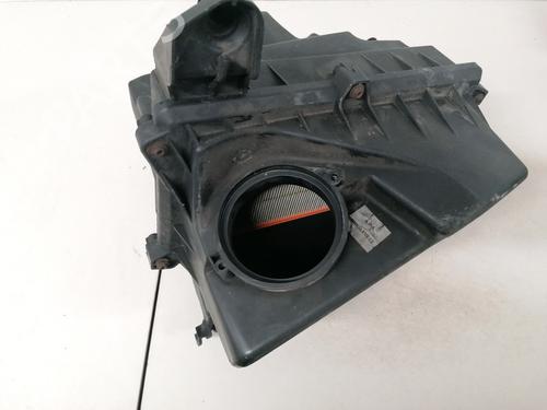 Air filter box VOLVO S40 II (544) 2.0 D | BP35566061M87 - Image 2