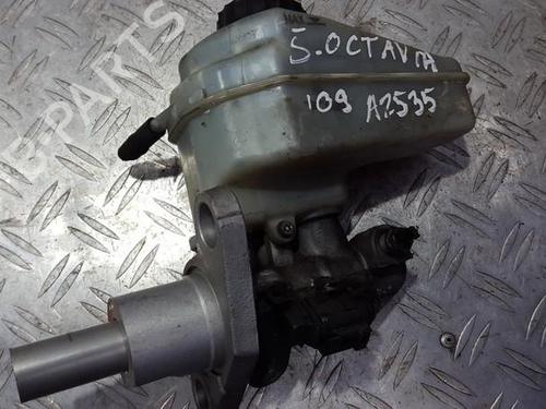 brake-master-cylinder-skoda-octavia-ii-1z3-2004-2005-2006-2007-2008-2009-2010-2011-2012-2013-35660090 main image