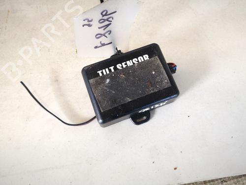 elektronisk-modul-peugeot-607-9d-9u-2000-32915578 main image