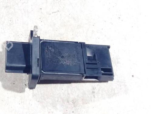 Used Mass air flow sensor Mass air flow sensor 35038508 35038508