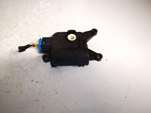 Electronic module VW PASSAT B7 (362) 1.6 TDI | BP32547859M83