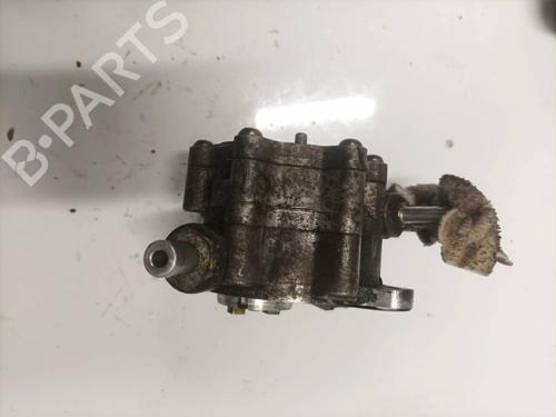 Vacuum pump DODGE CALIBER 2.0 CRD | BP35284833M80 - Image 3