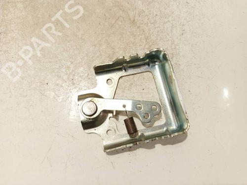 Used Electronic module Electronic module SUBARU OUTBACK (BR) 2.0 D AWD (BRD) (150 hp) 34934280 34934280