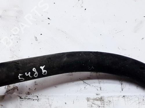 Used Pipe Pipe VW GOLF IV (1J1) 1.9 TDI (110 hp) 33530309 33530309