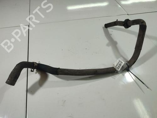 Used Pipe Pipe RENAULT SCÉNIC II (JM0/1_) 1.5 dCi (JM1E, JM16) (106 hp) 32542710 32542710