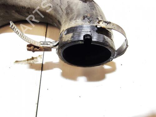 Pipe OPEL SIGNUM Hatchback (Z03) 2.2 DTI (F48) | BP33093482M125 - Image 3