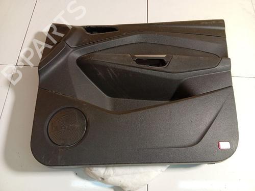 Used Front right panel Front right panel YAMAHA MOTORCYCLES FJR FJR 1300 (RP04) (143 hp) 34821080 34821080