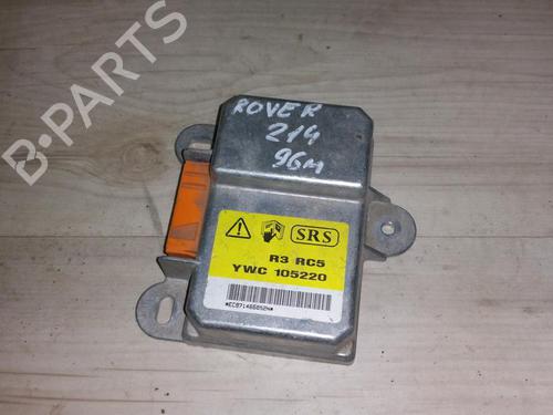 Used ECU airbags ECU airbags 33480480 33480480