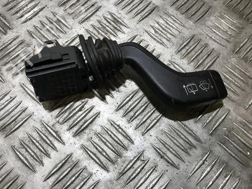 Used Warning switch Warning switch 35700013 35700013