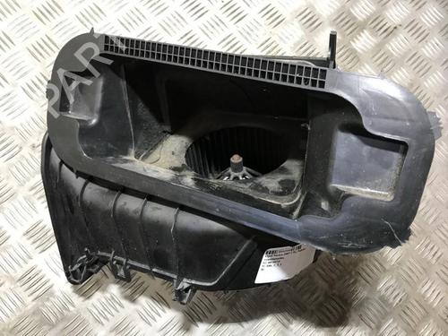 Used Heater blower motor Heater blower motor OPEL VECTRA C (Z02) 1.9 CDTI (F69) (120 hp) 35688622 35688622