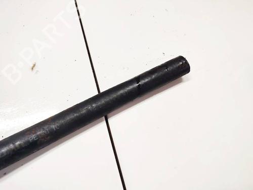 Pipe FORD TRANSIT Van (FA_ _) 2.2 TDCi | BP32582992M125  - Image 6