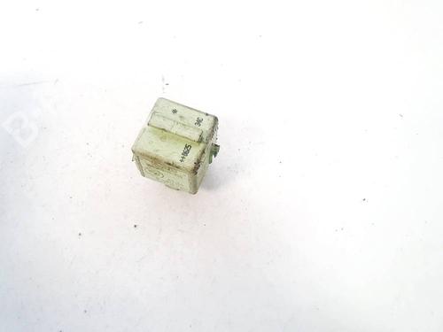 Used Other BMW 3 (E36) 320 i (150 hp) 32922455