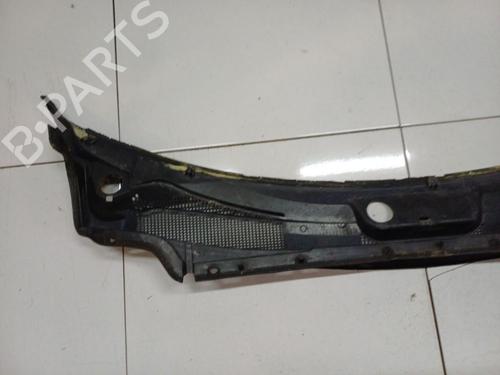 Scuttle panel CHRYSLER SEBRING (JS) 2.0 CRD | BP36658320C110 - Image 4