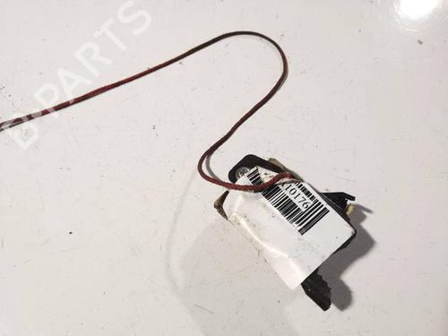 Used Electronic module Electronic module 32579326 32579326