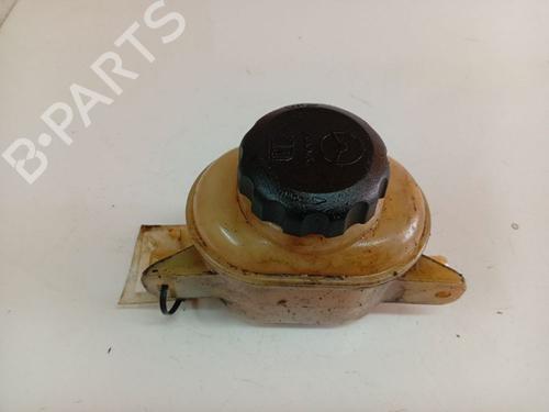 Used Power steering reservoir Power steering reservoir 38478872 38478872