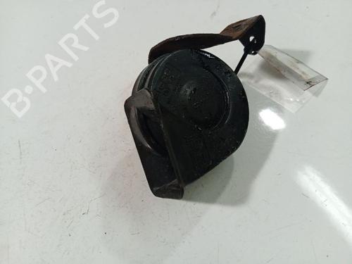 Horn AUDI A8 D3 (4E2, 4E8) 4.0 TDI quattro | BP38315744E13 - Image 3