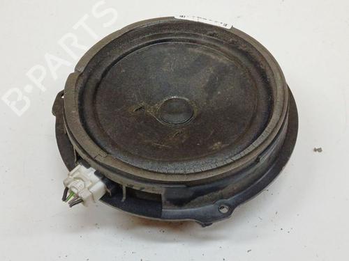 Used Speaker Speaker 37736960 37736960