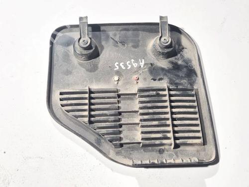 Boot lining OPEL ASTRA G Hatchback (T98) 2.0 DI (F08, F48) | BP35227998I3 - Image 2