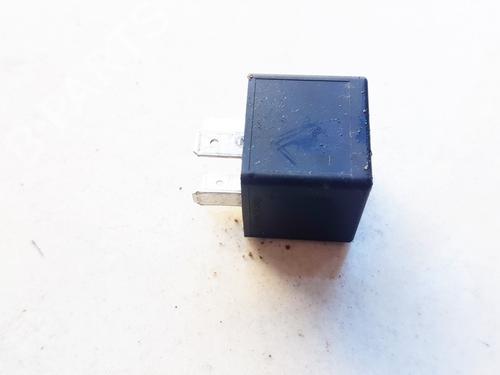 other-audi-a6-c6-4f2-2004-2005-2006-2007-2008-2009-2010-2011-33101197 main image