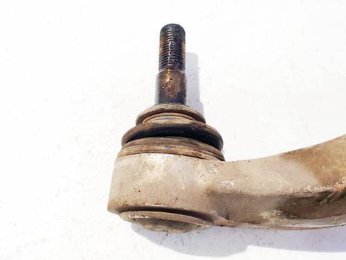 Left rear steering knuckle BMW 7 (E65, E66, E67) 730 d | BP35083543M27 - Image 2