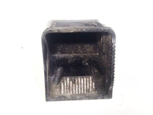 Used Ashtray Ashtray 35182166 35182166