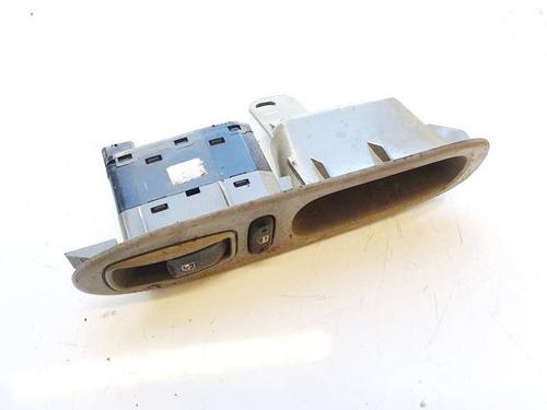 Spak kontakt Spak kontakt CHEVROLET EPICA (KL1_) 2.5 (156 hp) 33749887 33749887