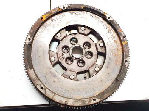 Used Flywheel Flywheel 34893970 34893970