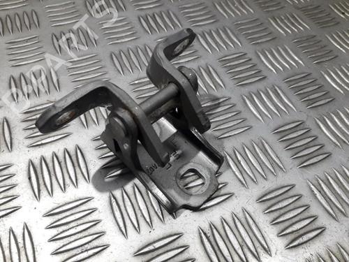 hingedoor-check-strap-saab-9-3-ys3f-e79-d79-d75-2002-2003-2004-2005-2006-2007-2008-2009-2010-2011-2012-2013-2014-2015-33499209 main image