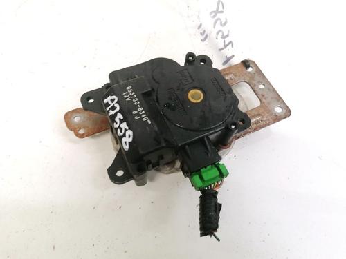 Used Electronic module Electronic module HONDA CR-V III (RE_) 2.2 i-CTDi 4WD (RE6) (140 hp) 32907866 32907866