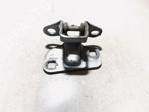 Used Hinge/Door check strap Hinge/Door check strap CHRYSLER 300M (LR) 3.5 V6 24V (254 hp) 33108010 33108010