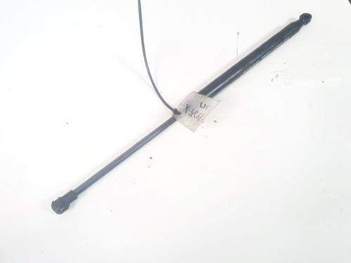 tailgate-lift-support-volvo-v50-545-2003-2004-2005-2006-2007-2008-2009-2010-2011-2012-35462641 main image
