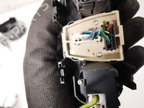 Mirror switch MINI MINI (R50, R53) Cooper | BP39420261I25 - Image 3