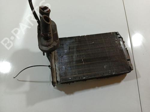 Used Heater matrix Heater matrix VW PASSAT B3/B4 Variant (3A5, 35I) 1.9 TDI (90 hp) 34900438 34900438
