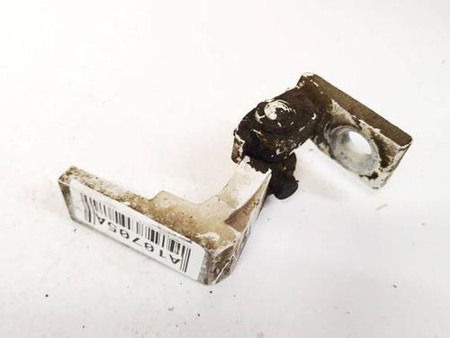 hingedoor-check-strap-vw-passat-b5-variant-3b5-1997-1998-1999-2000-2001-32553806 main image