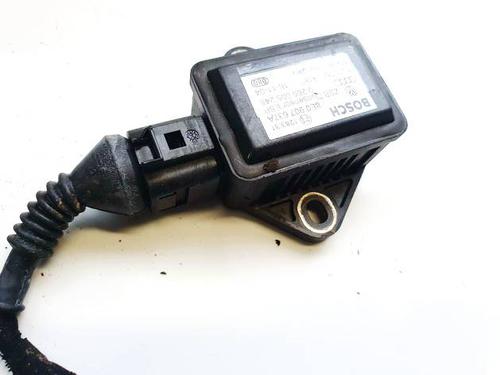 Módulo eletrónico Módulo eletrónico VW PASSAT B5.5 (3B3) 1.9 TDI (101 hp) 35037963 35037963