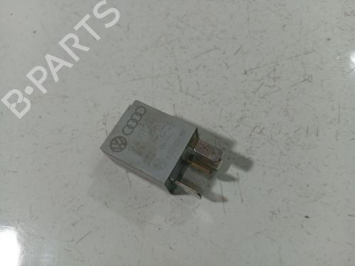 Electronic sensor VW GOLF V (1K1) 1.9 TDI | BP39232361M84 - Image 2