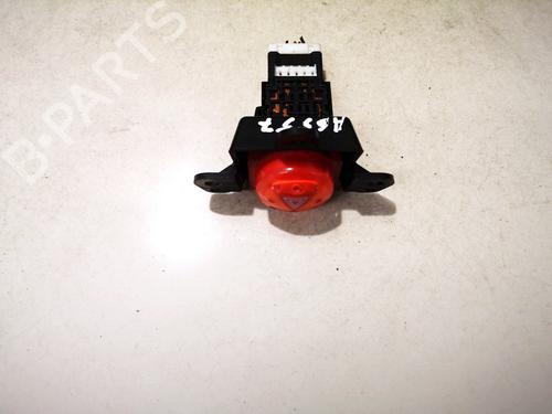Used Warning switch Warning switch 35577862 35577862
